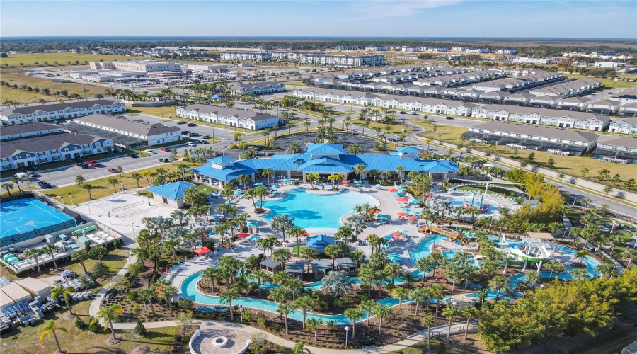 DAVENPORT, Florida 33897, 7 Bedrooms Bedrooms, ,5 BathroomsBathrooms,Residential,For Sale,LILAC,0,MFRO6388893