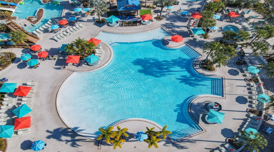 DAVENPORT, Florida 33897, 7 Bedrooms Bedrooms, ,5 BathroomsBathrooms,Residential,For Sale,LILAC,0,MFRO6388893