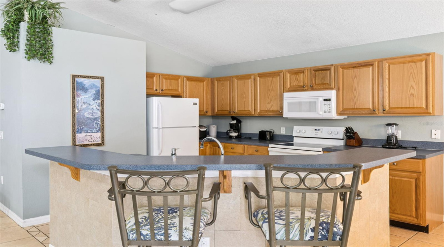 DAVENPORT, Florida 33896, 4 Bedrooms Bedrooms, ,3 BathroomsBathrooms,Residential,For Sale,KILDRUMMY,0,MFRS5141305