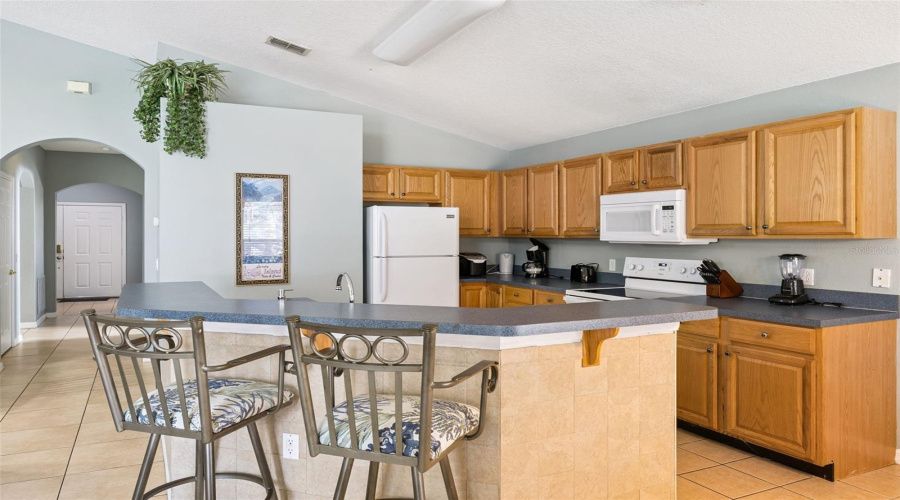 DAVENPORT, Florida 33896, 4 Bedrooms Bedrooms, ,3 BathroomsBathrooms,Residential,For Sale,KILDRUMMY,0,MFRS5141305