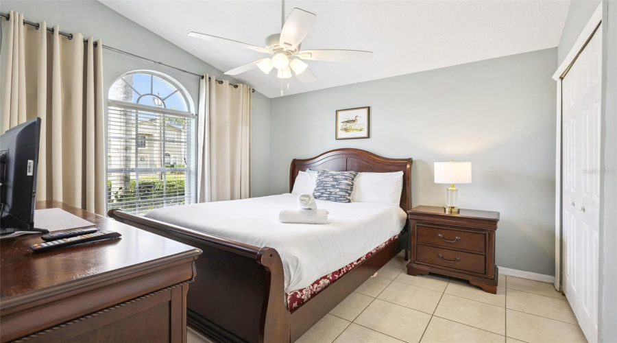 DAVENPORT, Florida 33896, 4 Bedrooms Bedrooms, ,3 BathroomsBathrooms,Residential,For Sale,KILDRUMMY,0,MFRS5141305