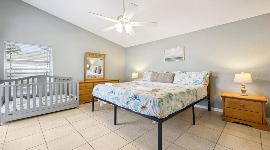 DAVENPORT, Florida 33896, 4 Bedrooms Bedrooms, ,3 BathroomsBathrooms,Residential,For Sale,KILDRUMMY,0,MFRS5141305
