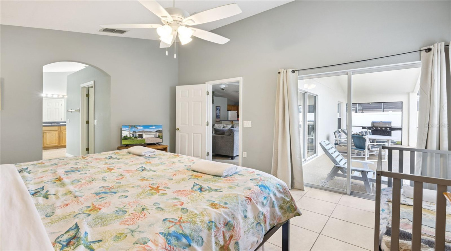 DAVENPORT, Florida 33896, 4 Bedrooms Bedrooms, ,3 BathroomsBathrooms,Residential,For Sale,KILDRUMMY,0,MFRS5141305