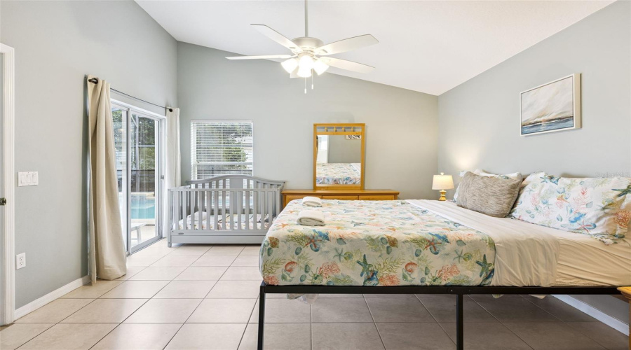 DAVENPORT, Florida 33896, 4 Bedrooms Bedrooms, ,3 BathroomsBathrooms,Residential,For Sale,KILDRUMMY,0,MFRS5141305