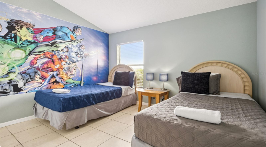 DAVENPORT, Florida 33896, 4 Bedrooms Bedrooms, ,3 BathroomsBathrooms,Residential,For Sale,KILDRUMMY,0,MFRS5141305