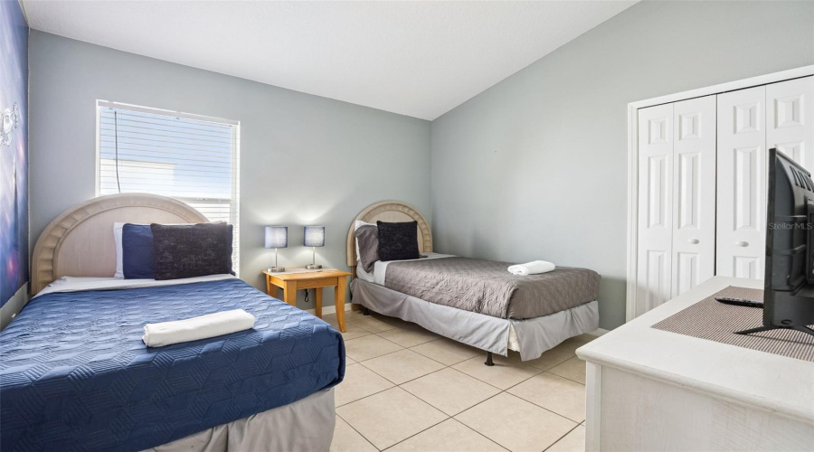 DAVENPORT, Florida 33896, 4 Bedrooms Bedrooms, ,3 BathroomsBathrooms,Residential,For Sale,KILDRUMMY,0,MFRS5141305