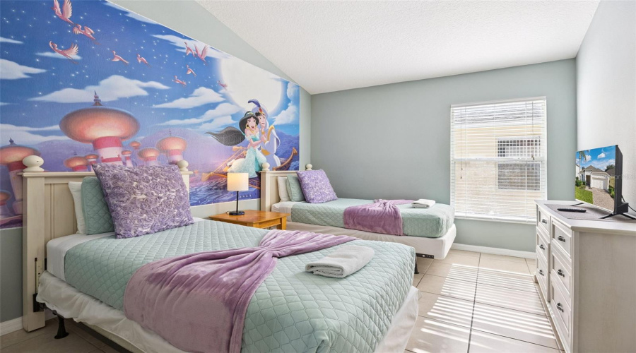 DAVENPORT, Florida 33896, 4 Bedrooms Bedrooms, ,3 BathroomsBathrooms,Residential,For Sale,KILDRUMMY,0,MFRS5141305