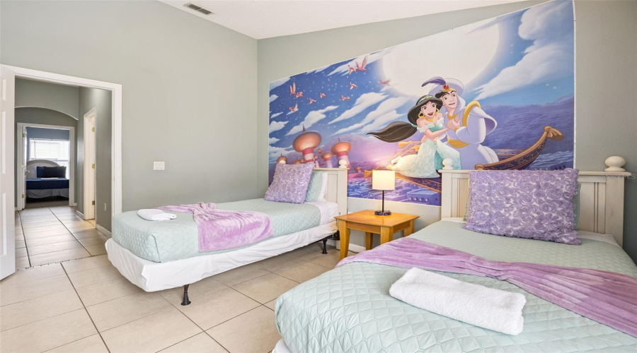 DAVENPORT, Florida 33896, 4 Bedrooms Bedrooms, ,3 BathroomsBathrooms,Residential,For Sale,KILDRUMMY,0,MFRS5141305