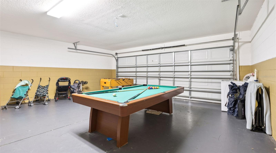 DAVENPORT, Florida 33896, 4 Bedrooms Bedrooms, ,3 BathroomsBathrooms,Residential,For Sale,KILDRUMMY,0,MFRS5141305