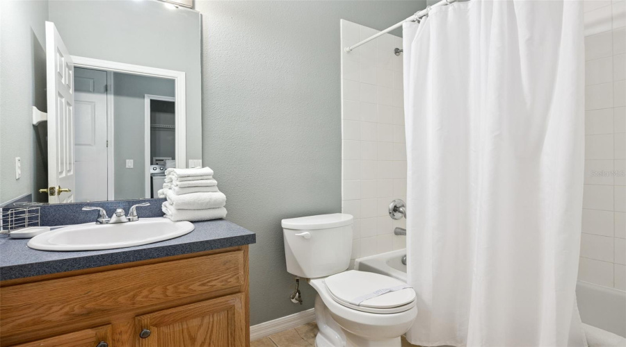 DAVENPORT, Florida 33896, 4 Bedrooms Bedrooms, ,3 BathroomsBathrooms,Residential,For Sale,KILDRUMMY,0,MFRS5141305