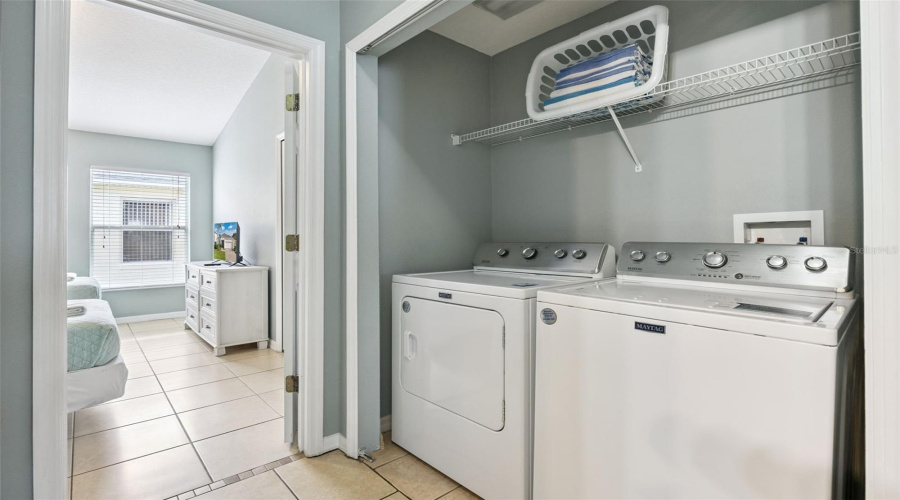 DAVENPORT, Florida 33896, 4 Bedrooms Bedrooms, ,3 BathroomsBathrooms,Residential,For Sale,KILDRUMMY,0,MFRS5141305