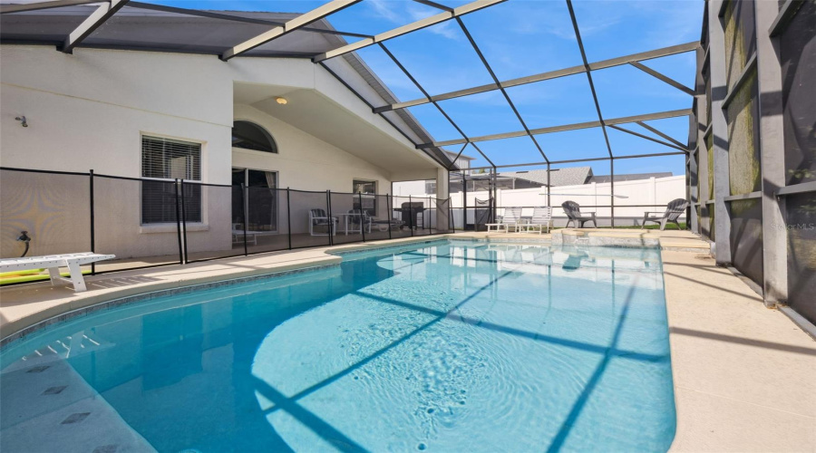 DAVENPORT, Florida 33896, 4 Bedrooms Bedrooms, ,3 BathroomsBathrooms,Residential,For Sale,KILDRUMMY,0,MFRS5141305