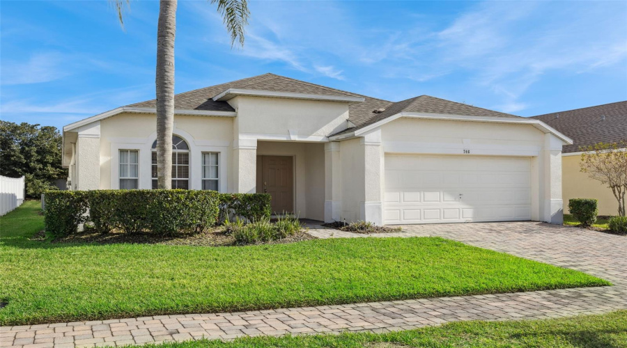 DAVENPORT, Florida 33896, 4 Bedrooms Bedrooms, ,3 BathroomsBathrooms,Residential,For Sale,KILDRUMMY,0,MFRS5141305