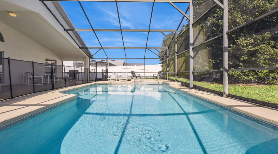 DAVENPORT, Florida 33896, 4 Bedrooms Bedrooms, ,3 BathroomsBathrooms,Residential,For Sale,KILDRUMMY,0,MFRS5141305