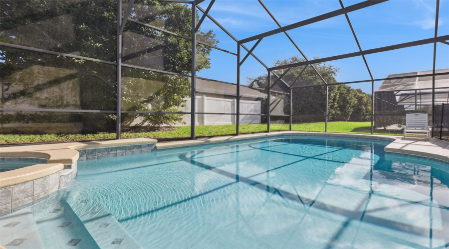 DAVENPORT, Florida 33896, 4 Bedrooms Bedrooms, ,3 BathroomsBathrooms,Residential,For Sale,KILDRUMMY,0,MFRS5141305