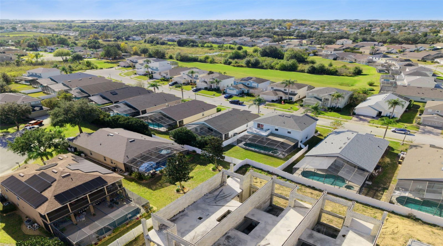 DAVENPORT, Florida 33896, 4 Bedrooms Bedrooms, ,3 BathroomsBathrooms,Residential,For Sale,KILDRUMMY,0,MFRS5141305