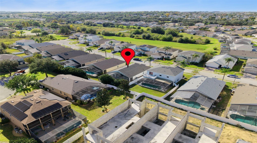 DAVENPORT, Florida 33896, 4 Bedrooms Bedrooms, ,3 BathroomsBathrooms,Residential,For Sale,KILDRUMMY,0,MFRS5141305