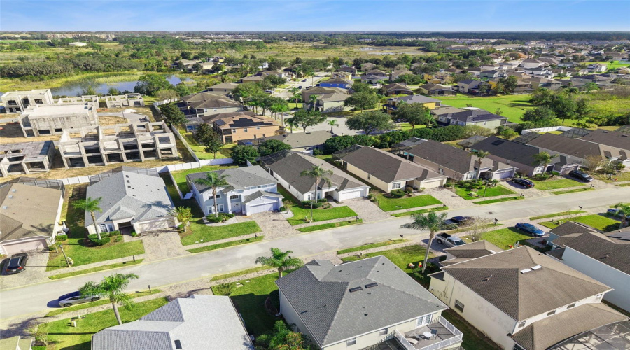 DAVENPORT, Florida 33896, 4 Bedrooms Bedrooms, ,3 BathroomsBathrooms,Residential,For Sale,KILDRUMMY,0,MFRS5141305