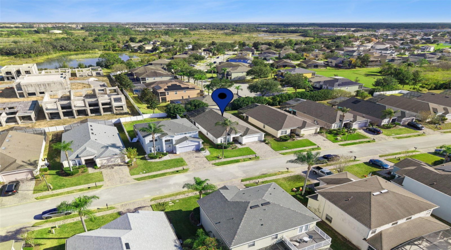 DAVENPORT, Florida 33896, 4 Bedrooms Bedrooms, ,3 BathroomsBathrooms,Residential,For Sale,KILDRUMMY,0,MFRS5141305