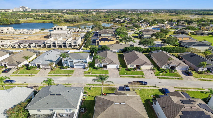 DAVENPORT, Florida 33896, 4 Bedrooms Bedrooms, ,3 BathroomsBathrooms,Residential,For Sale,KILDRUMMY,0,MFRS5141305