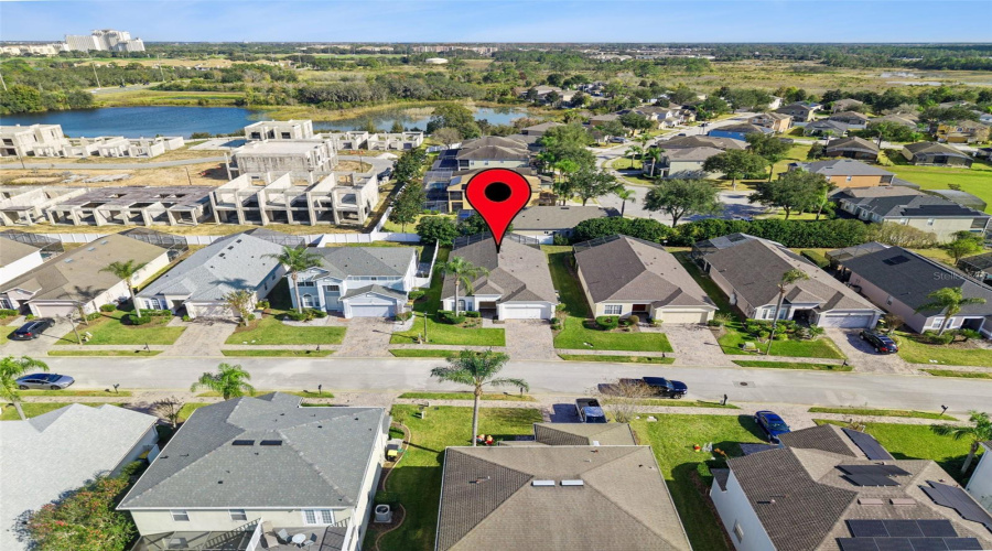 DAVENPORT, Florida 33896, 4 Bedrooms Bedrooms, ,3 BathroomsBathrooms,Residential,For Sale,KILDRUMMY,0,MFRS5141305