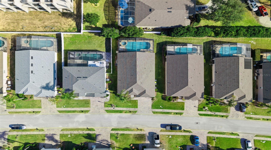 DAVENPORT, Florida 33896, 4 Bedrooms Bedrooms, ,3 BathroomsBathrooms,Residential,For Sale,KILDRUMMY,0,MFRS5141305