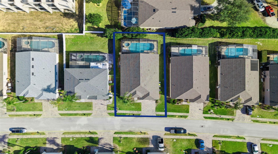 DAVENPORT, Florida 33896, 4 Bedrooms Bedrooms, ,3 BathroomsBathrooms,Residential,For Sale,KILDRUMMY,0,MFRS5141305