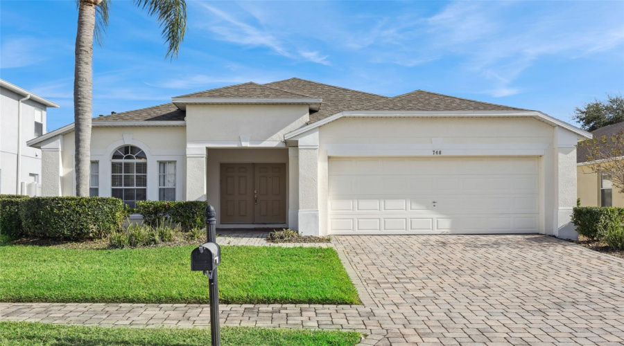 DAVENPORT, Florida 33896, 4 Bedrooms Bedrooms, ,3 BathroomsBathrooms,Residential,For Sale,KILDRUMMY,0,MFRS5141305
