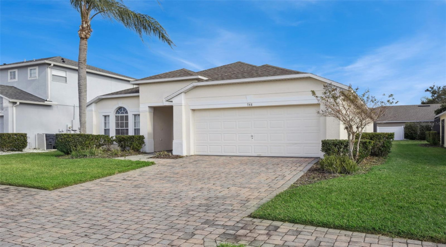 DAVENPORT, Florida 33896, 4 Bedrooms Bedrooms, ,3 BathroomsBathrooms,Residential,For Sale,KILDRUMMY,0,MFRS5141305