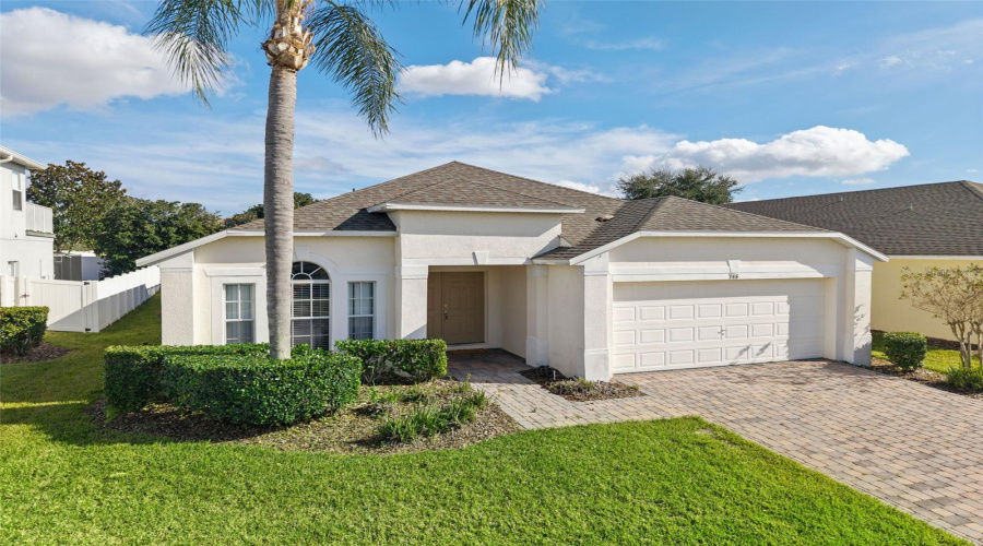 DAVENPORT, Florida 33896, 4 Bedrooms Bedrooms, ,3 BathroomsBathrooms,Residential,For Sale,KILDRUMMY,0,MFRS5141305
