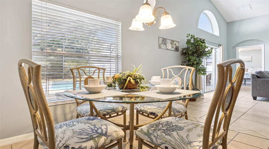 DAVENPORT, Florida 33896, 4 Bedrooms Bedrooms, ,3 BathroomsBathrooms,Residential,For Sale,KILDRUMMY,0,MFRS5141305