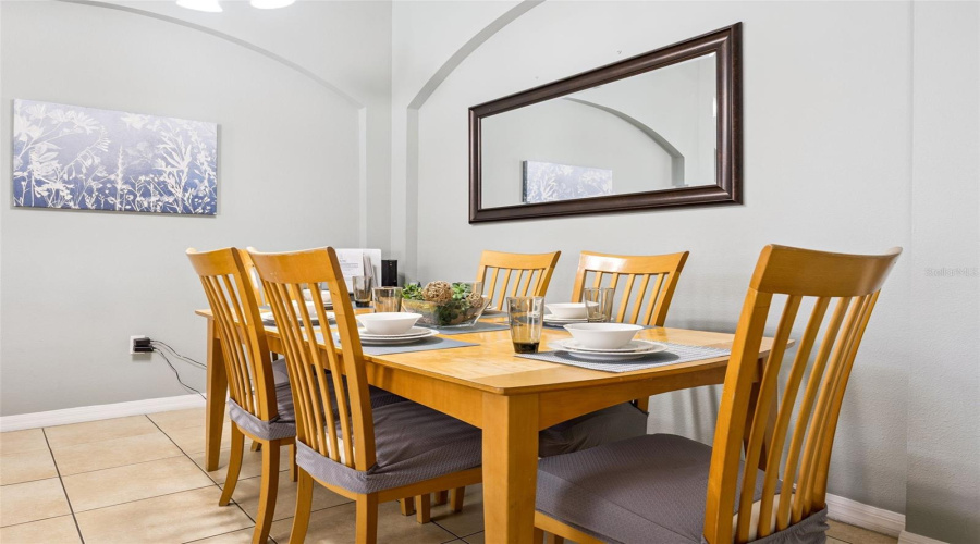 DAVENPORT, Florida 33896, 4 Bedrooms Bedrooms, ,3 BathroomsBathrooms,Residential,For Sale,KILDRUMMY,0,MFRS5141305