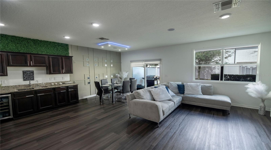 DAVENPORT, Florida 33897, 3 Bedrooms Bedrooms, ,2 BathroomsBathrooms,Residential,For Sale,GRANDIN,0,MFRS5145270