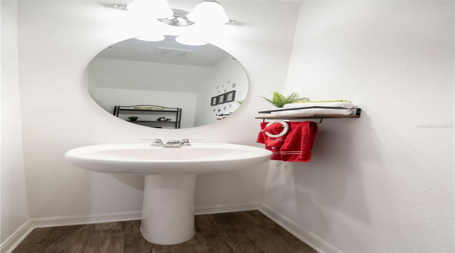 DAVENPORT, Florida 33897, 3 Bedrooms Bedrooms, ,2 BathroomsBathrooms,Residential,For Sale,GRANDIN,0,MFRS5145270