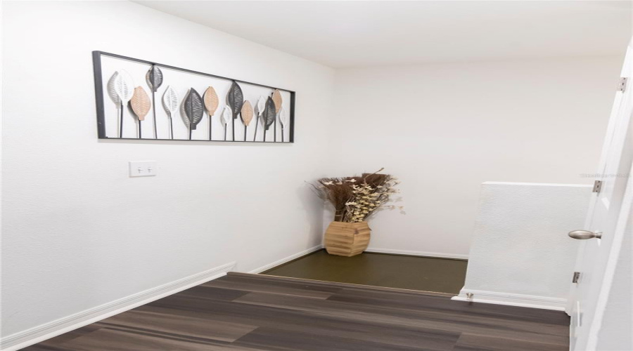 DAVENPORT, Florida 33897, 3 Bedrooms Bedrooms, ,2 BathroomsBathrooms,Residential,For Sale,GRANDIN,0,MFRS5145270