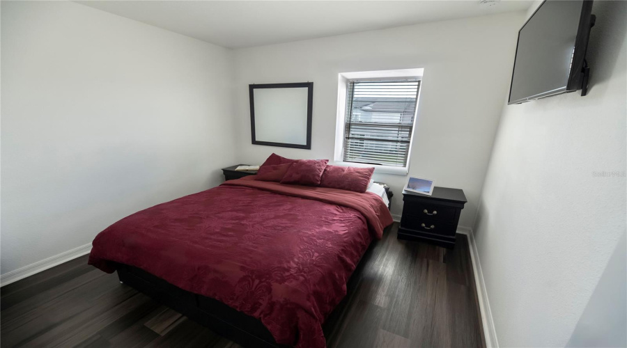 DAVENPORT, Florida 33897, 3 Bedrooms Bedrooms, ,2 BathroomsBathrooms,Residential,For Sale,GRANDIN,0,MFRS5145270