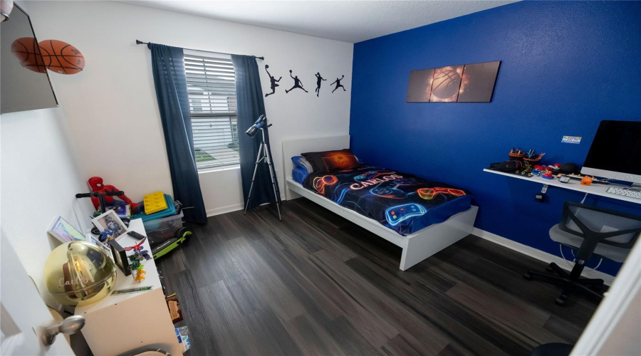 DAVENPORT, Florida 33897, 3 Bedrooms Bedrooms, ,2 BathroomsBathrooms,Residential,For Sale,GRANDIN,0,MFRS5145270