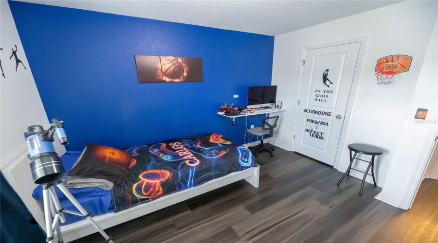 DAVENPORT, Florida 33897, 3 Bedrooms Bedrooms, ,2 BathroomsBathrooms,Residential,For Sale,GRANDIN,0,MFRS5145270