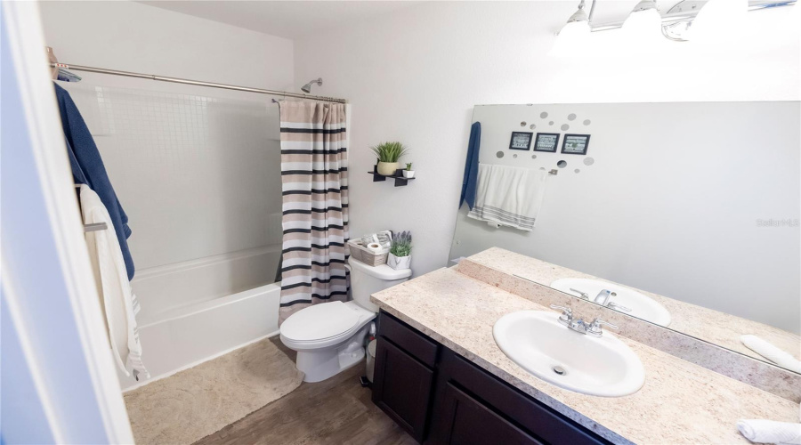 DAVENPORT, Florida 33897, 3 Bedrooms Bedrooms, ,2 BathroomsBathrooms,Residential,For Sale,GRANDIN,0,MFRS5145270