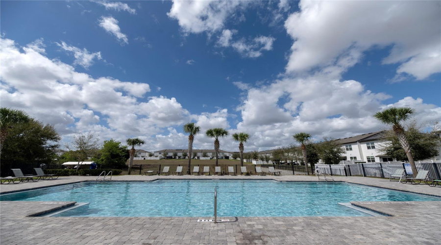 DAVENPORT, Florida 33897, 3 Bedrooms Bedrooms, ,2 BathroomsBathrooms,Residential,For Sale,GRANDIN,0,MFRS5145270