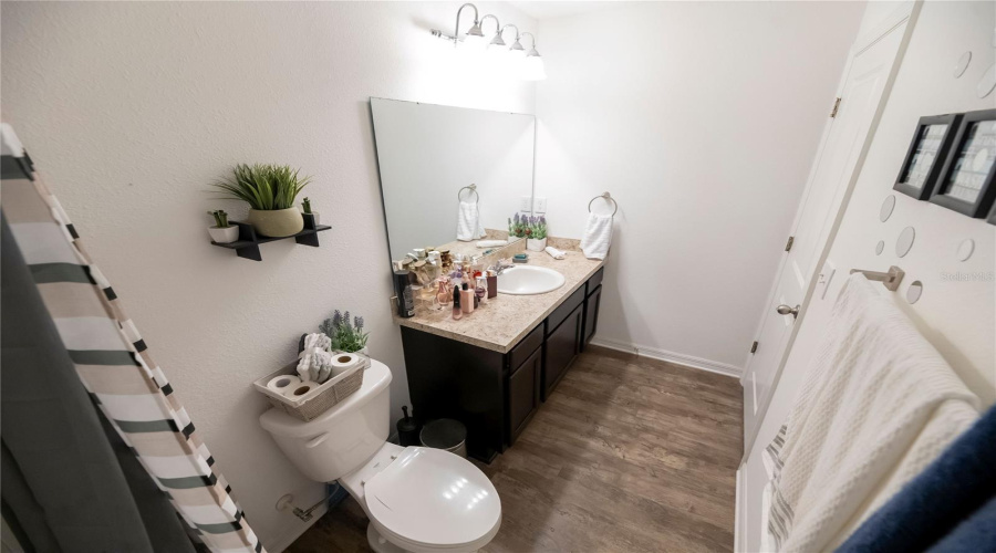 DAVENPORT, Florida 33897, 3 Bedrooms Bedrooms, ,2 BathroomsBathrooms,Residential,For Sale,GRANDIN,0,MFRS5145270