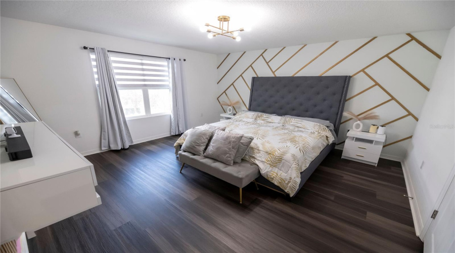 DAVENPORT, Florida 33897, 3 Bedrooms Bedrooms, ,2 BathroomsBathrooms,Residential,For Sale,GRANDIN,0,MFRS5145270