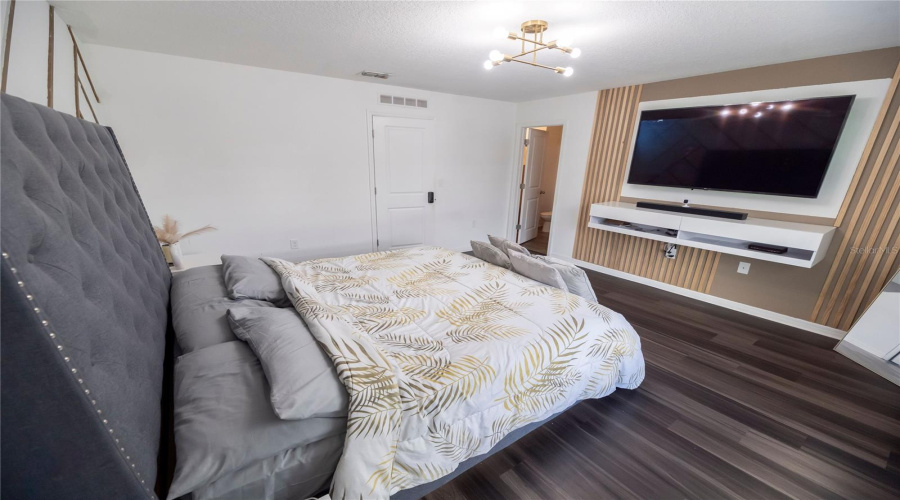 DAVENPORT, Florida 33897, 3 Bedrooms Bedrooms, ,2 BathroomsBathrooms,Residential,For Sale,GRANDIN,0,MFRS5145270