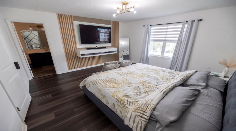 DAVENPORT, Florida 33897, 3 Bedrooms Bedrooms, ,2 BathroomsBathrooms,Residential,For Sale,GRANDIN,0,MFRS5145270