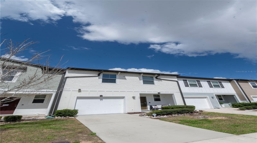 DAVENPORT, Florida 33897, 3 Bedrooms Bedrooms, ,2 BathroomsBathrooms,Residential,For Sale,GRANDIN,0,MFRS5145270