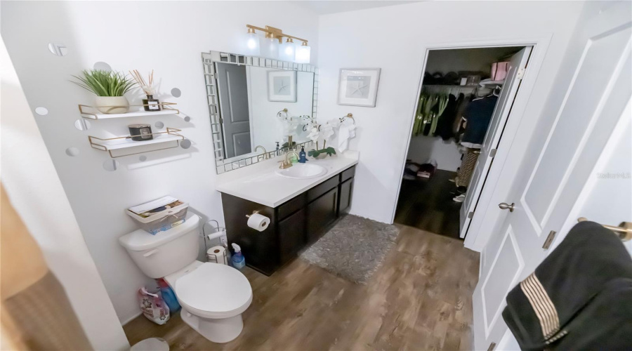 DAVENPORT, Florida 33897, 3 Bedrooms Bedrooms, ,2 BathroomsBathrooms,Residential,For Sale,GRANDIN,0,MFRS5145270