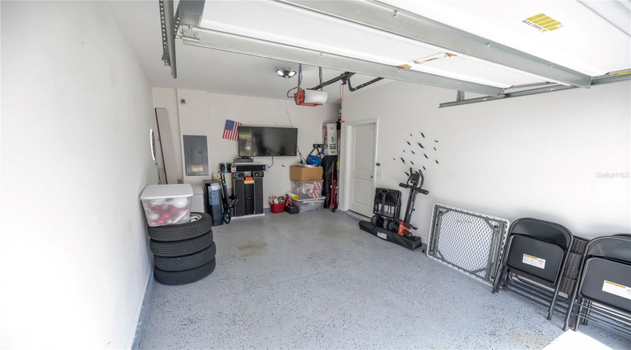 DAVENPORT, Florida 33897, 3 Bedrooms Bedrooms, ,2 BathroomsBathrooms,Residential,For Sale,GRANDIN,0,MFRS5145270