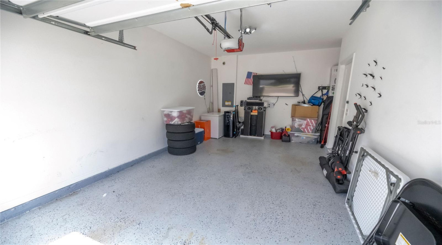 DAVENPORT, Florida 33897, 3 Bedrooms Bedrooms, ,2 BathroomsBathrooms,Residential,For Sale,GRANDIN,0,MFRS5145270