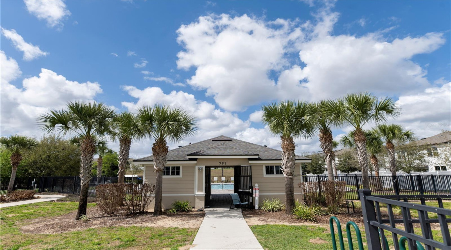 DAVENPORT, Florida 33897, 3 Bedrooms Bedrooms, ,2 BathroomsBathrooms,Residential,For Sale,GRANDIN,0,MFRS5145270