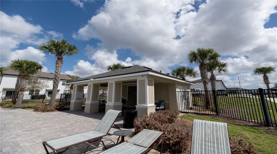 DAVENPORT, Florida 33897, 3 Bedrooms Bedrooms, ,2 BathroomsBathrooms,Residential,For Sale,GRANDIN,0,MFRS5145270